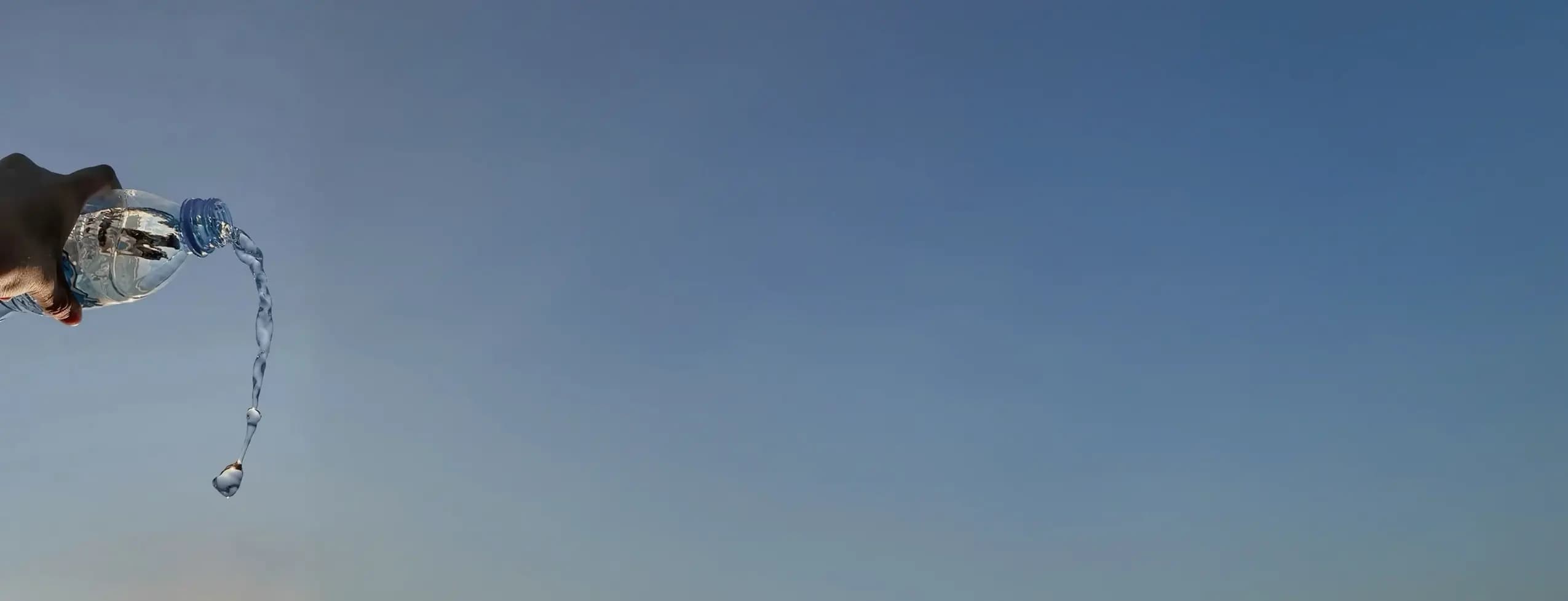 تجربة مقال