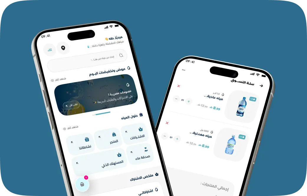 صورة التطبيق